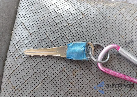 2001 Oldsmobile Silhouette Gls W/Abc Seats из США, поврежденный, VIN 1GHDX03E21D243561